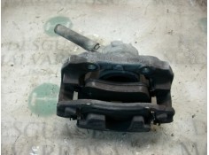 Recambio de pinza freno delantera izquierda para citroën c4 berlina collection referencia OEM IAM    2