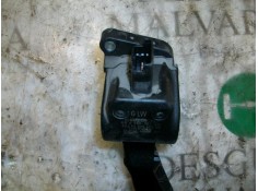 Recambio de potenciometro pedal para citroën c4 berlina collection referencia OEM IAM    2
