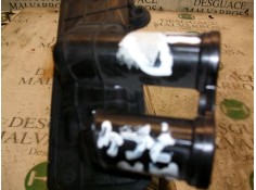 Recambio de radiador calefaccion / aire acondicionado para citroën c4 berlina collection referencia OEM IAM    2