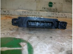 Recambio de resistencia calefaccion para citroën c4 berlina collection referencia OEM IAM    2