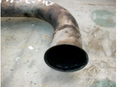 Recambio de salida colector para citroën c4 berlina collection referencia OEM IAM    2