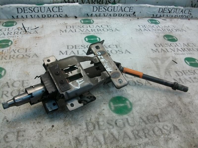 Recambio de columna direccion para peugeot 307 break / sw (s1) break xt referencia OEM IAM   