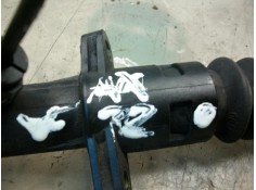 Recambio de bombin embrague para peugeot 307 break / sw (s1) break xt referencia OEM IAM    2