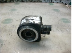 Recambio de enfriador aceite motor para peugeot 307 break / sw (s1) break xt referencia OEM IAM    2