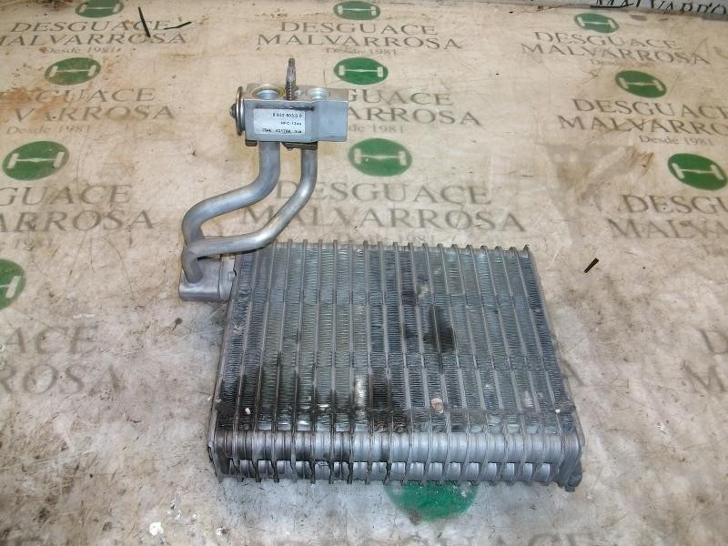 Recambio de evaporador aire acondicionado para peugeot 307 break / sw (s1) break xt referencia OEM IAM   
