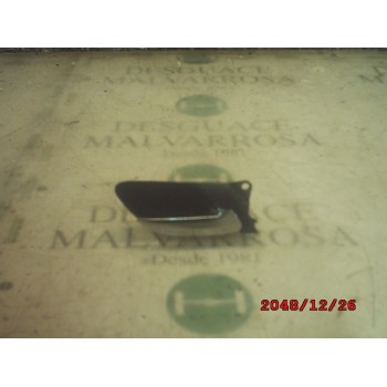 MANETA INTERIOR DELANTERA DERECHA 