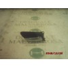 Recambio de maneta interior delantera derecha para bmw serie 3 berlina (e46) 328i referencia OEM IAM   