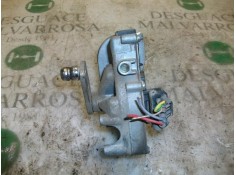 Recambio de motor limpia delantero para peugeot 307 break / sw (s1) break xt referencia OEM IAM    2