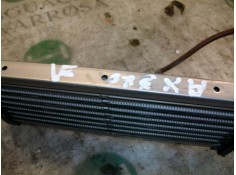 Recambio de resistencia calefaccion para peugeot 307 break / sw (s1) break xt referencia OEM IAM    2