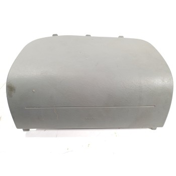 AIRBAG DELANTERO DERECHO 8200727517E 