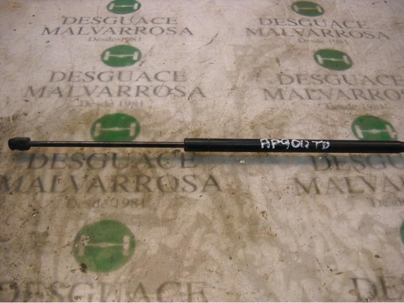 Recambio de amortiguadores maletero / porton para ford fusion (cbk) ambiente referencia OEM IAM   