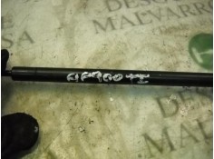 Recambio de amortiguadores maletero / porton para ford fusion (cbk) ambiente referencia OEM IAM    2