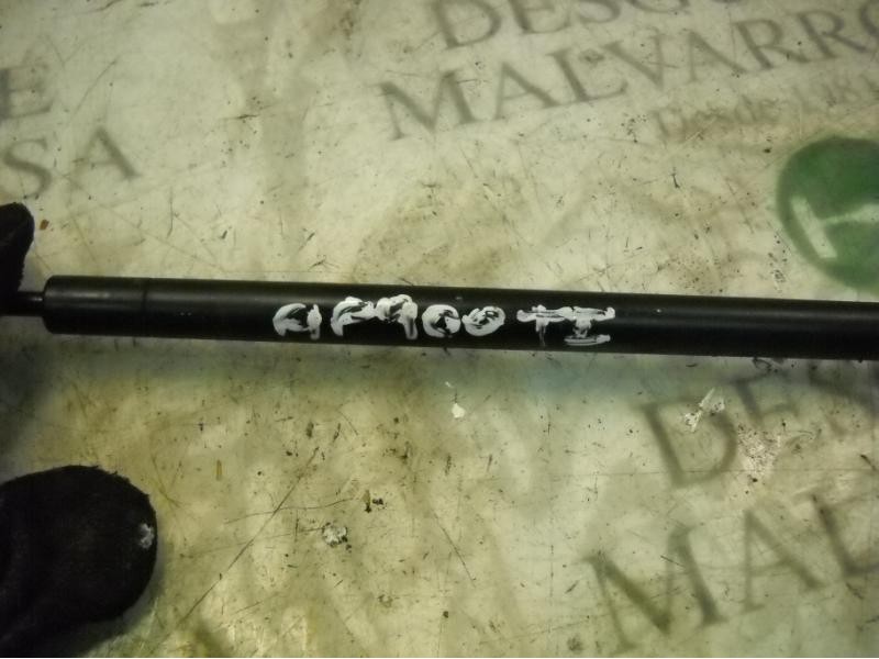 Recambio de amortiguadores maletero / porton para ford fusion (cbk) ambiente referencia OEM IAM   