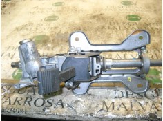 Recambio de columna direccion para ford fusion (cbk) ambiente referencia OEM IAM    2