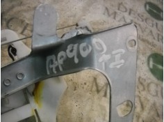 Recambio de elevalunas trasero izquierdo para ford fusion (cbk) ambiente referencia OEM IAM    2