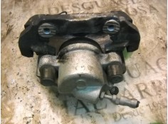 Recambio de pinza freno delantera izquierda para ford fusion (cbk) ambiente referencia OEM IAM    2