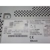 Recambio de sistema audio / radio cd para seat ibiza (kj1) style referencia OEM IAM 6F00358712ZZ 6F0035871 