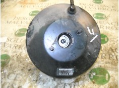 Recambio de servofreno para ford fusion (cbk) ambiente referencia OEM IAM    2