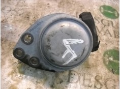Recambio de soporte motor derecho para ford fusion (cbk) ambiente referencia OEM IAM    2