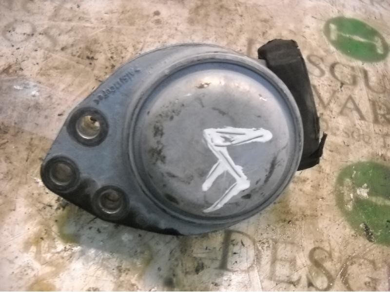 Recambio de soporte motor derecho para ford fusion (cbk) ambiente referencia OEM IAM   