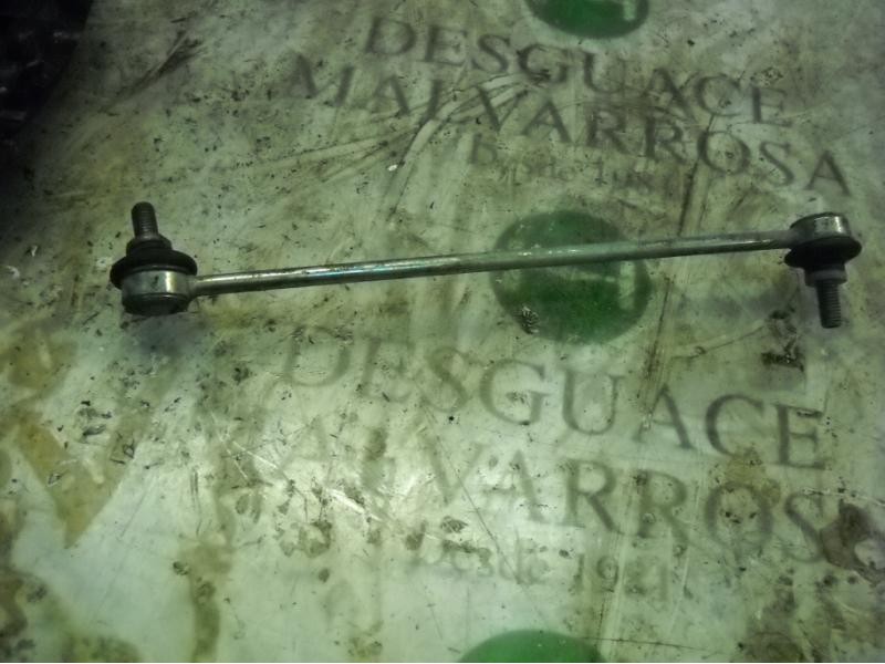 Recambio de tirante delantero derecho para ford fusion (cbk) ambiente referencia OEM IAM   