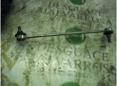 Recambio de tirante delantero derecho para ford fusion (cbk) ambiente referencia OEM IAM    2