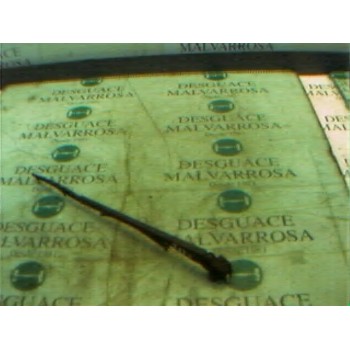 BRAZO LIMPIA TRASERO 