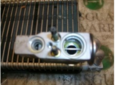 Recambio de evaporador aire acondicionado para peugeot 307 (s1) xr referencia OEM IAM    2