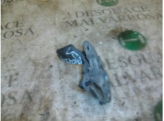 Recambio de cerradura capot para peugeot 307 (s1) xr referencia OEM IAM    2