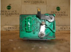 Recambio de caja precalentamiento para peugeot 307 (s1) xr referencia OEM IAM    2