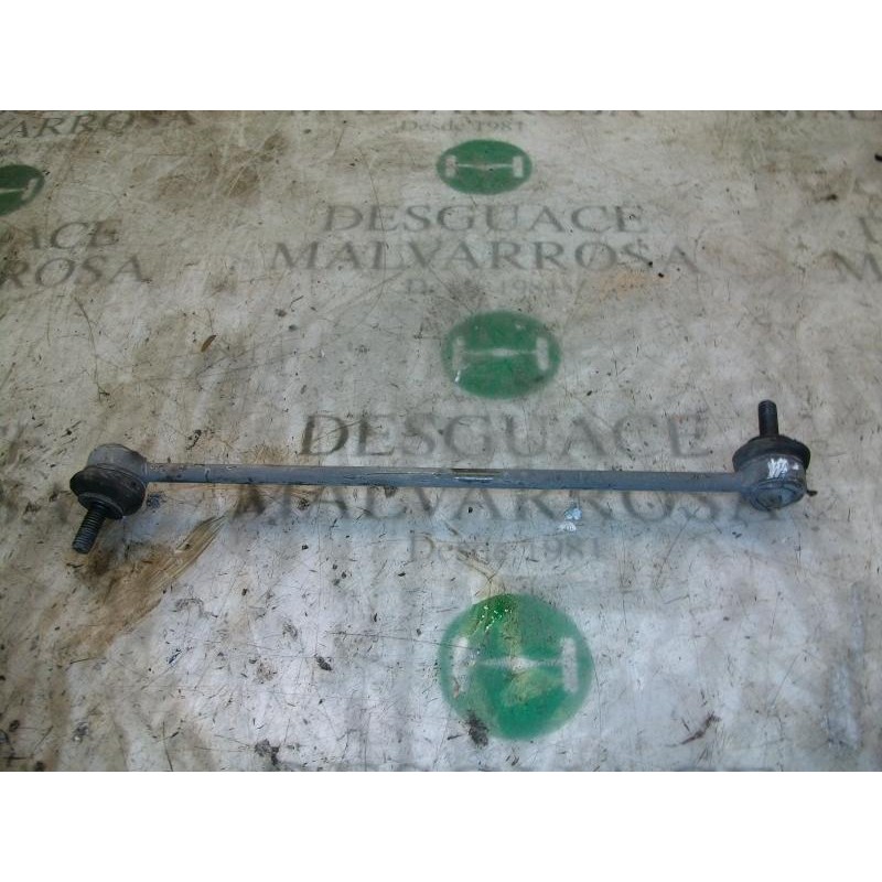 Recambio de tirante delantero izquierdo para peugeot 307 (s1) xr referencia OEM IAM   