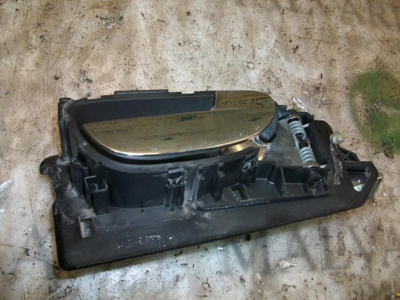 Recambio de maneta interior delantera derecha para peugeot 307 (s1) xr referencia OEM IAM   