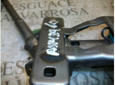 Recambio de columna direccion para peugeot 307 (s1) xr referencia OEM IAM    2