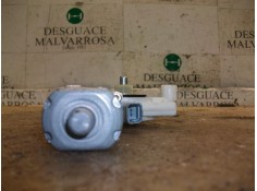 Recambio de motor elevalunas delantero derecho para peugeot 307 (s1) xr referencia OEM IAM    2