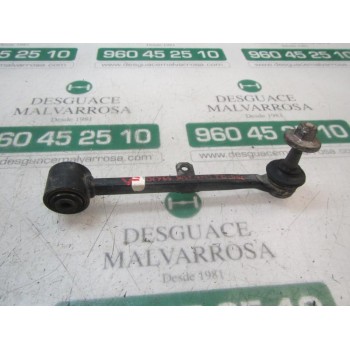 BRAZO SUSPENSION SUPERIOR TRASERO DERECHO 4870553020 
