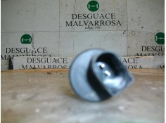 Recambio de bomba limpia para volkswagen bora berlina (1j2) conceptline referencia OEM IAM    2