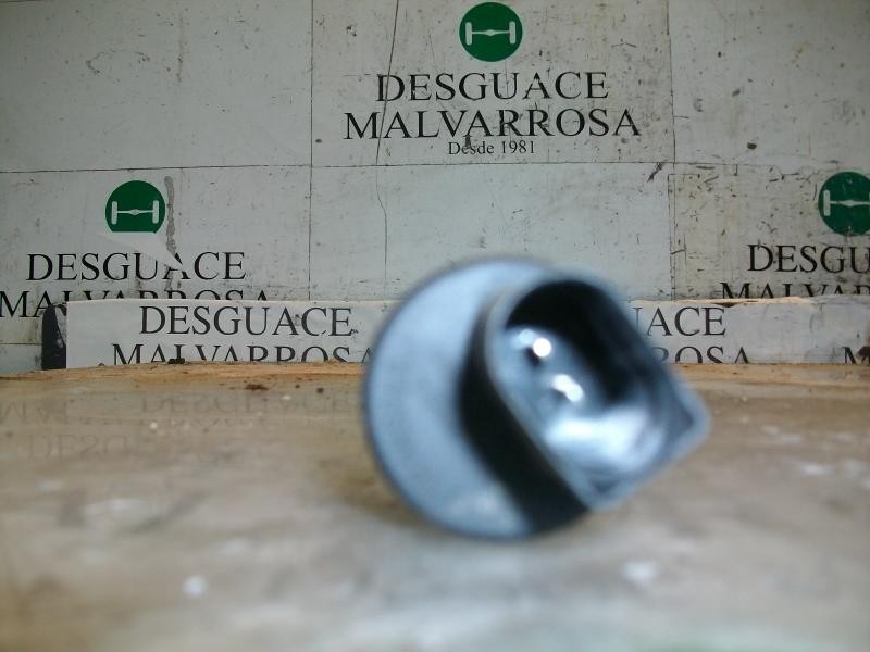 Recambio de bomba limpia para volkswagen bora berlina (1j2) conceptline referencia OEM IAM   