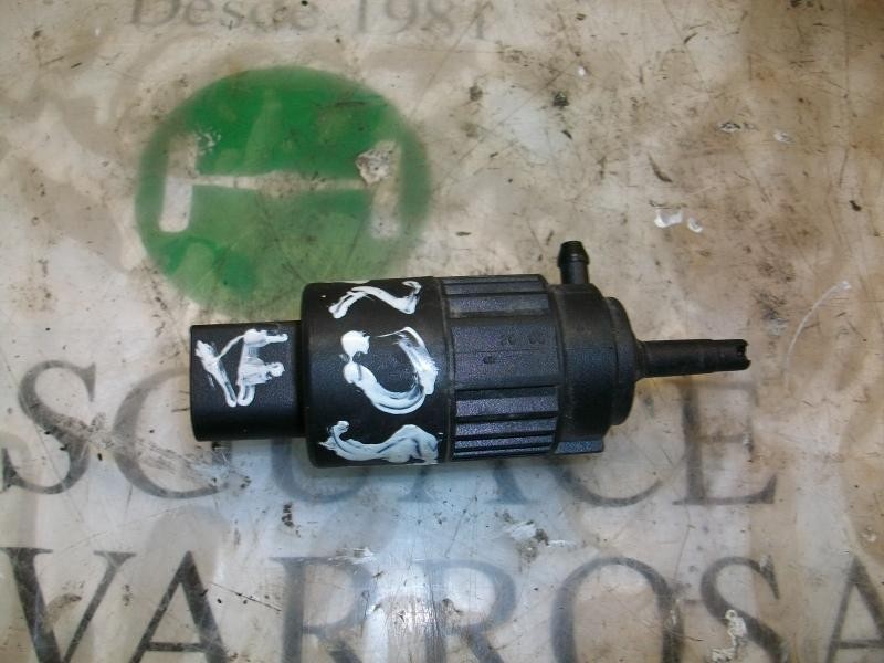 Recambio de bomba limpia para volkswagen bora berlina (1j2) conceptline referencia OEM IAM   