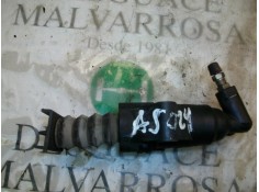 Recambio de bombin embrague para volkswagen bora berlina (1j2) conceptline referencia OEM IAM    2