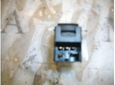 Recambio de mando elevalunas trasero derecho para volkswagen bora berlina (1j2) conceptline referencia OEM IAM    2