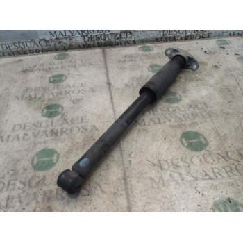 AMORTIGUADOR TRASERO IZQUIERDO 51805320 