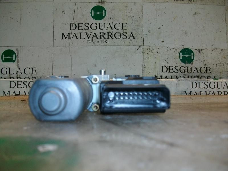 Recambio de motor elevalunas trasero izquierdo para volkswagen bora berlina (1j2) conceptline referencia OEM IAM   