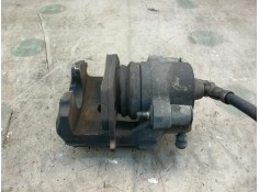 Recambio de pinza freno delantera derecha para volkswagen bora berlina (1j2) conceptline referencia OEM IAM    2