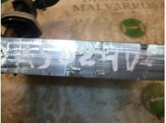 Recambio de radiador calefaccion / aire acondicionado para volkswagen bora berlina (1j2) conceptline referencia OEM IAM    2