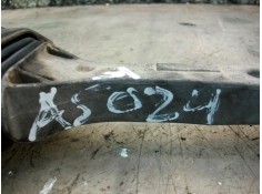 Recambio de soporte cambio para volkswagen bora berlina (1j2) conceptline referencia OEM IAM    2