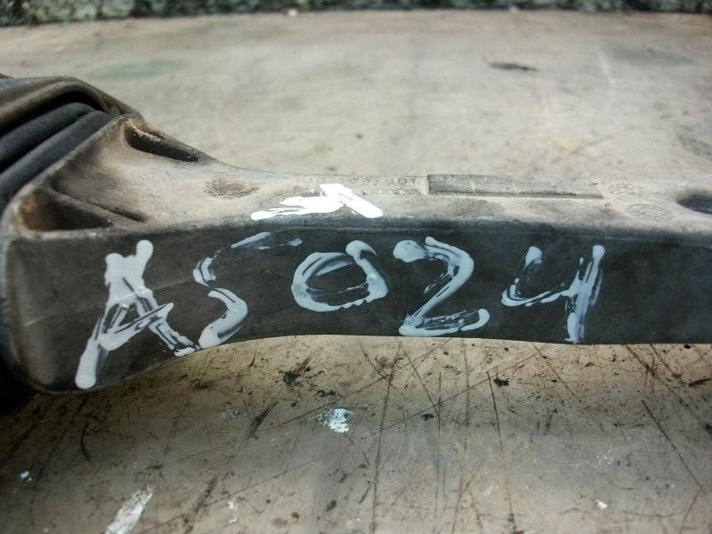 Recambio de soporte cambio para volkswagen bora berlina (1j2) conceptline referencia OEM IAM   