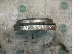 Recambio de volante motor para volkswagen bora berlina (1j2) conceptline referencia OEM IAM    2