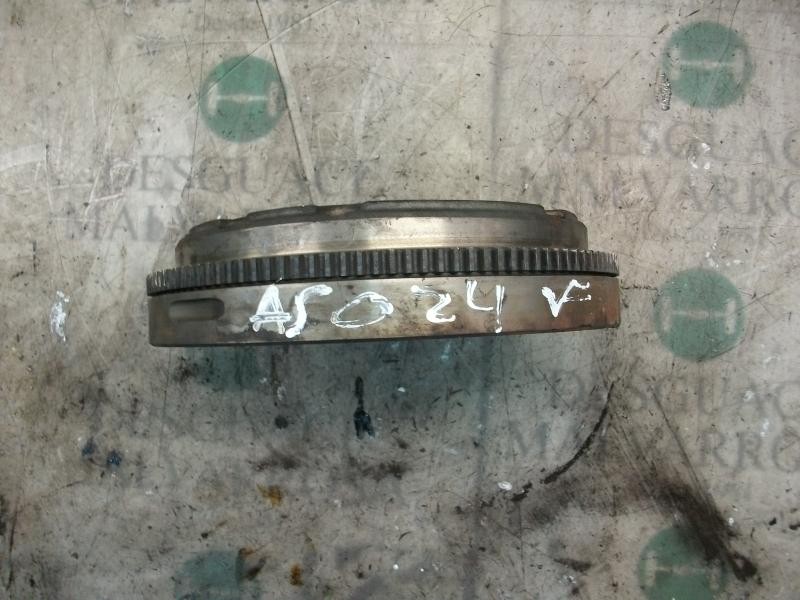 Recambio de volante motor para volkswagen bora berlina (1j2) conceptline referencia OEM IAM   