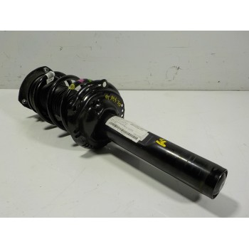 AMORTIGUADOR DELANTERO DERECHO 5WA413031AA 5WA413031AA 