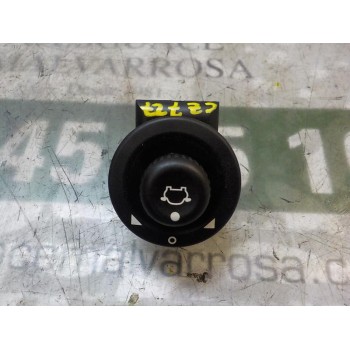 MANDO RETROVISOR 4495427 